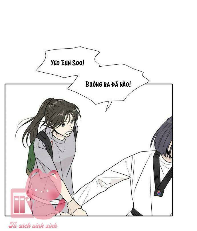 Chương 28 - Trang 31