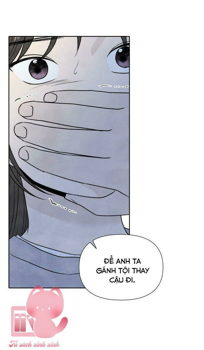 Chương 28 - Trang 35