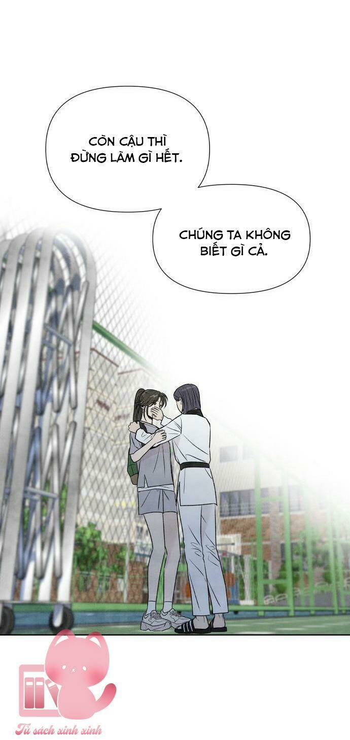 Chương 28 - Trang 36