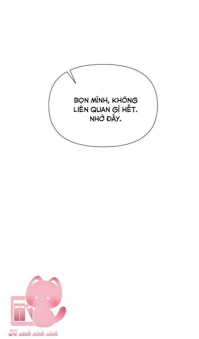 Chương 28 - Trang 40