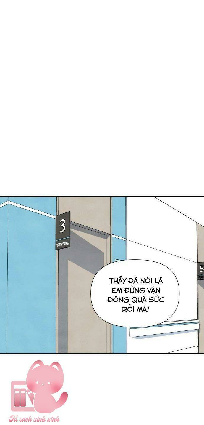 Chương 28 - Trang 41