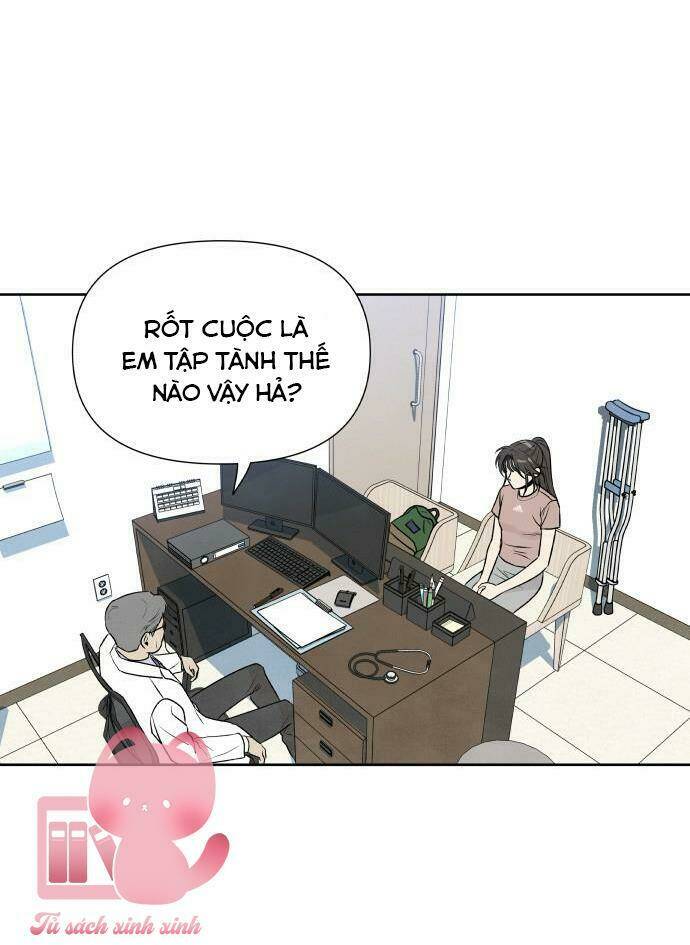 Chương 28 - Trang 42