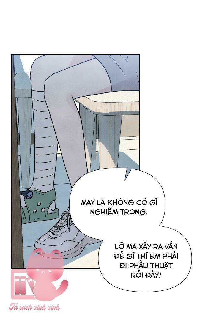 Chương 28 - Trang 43