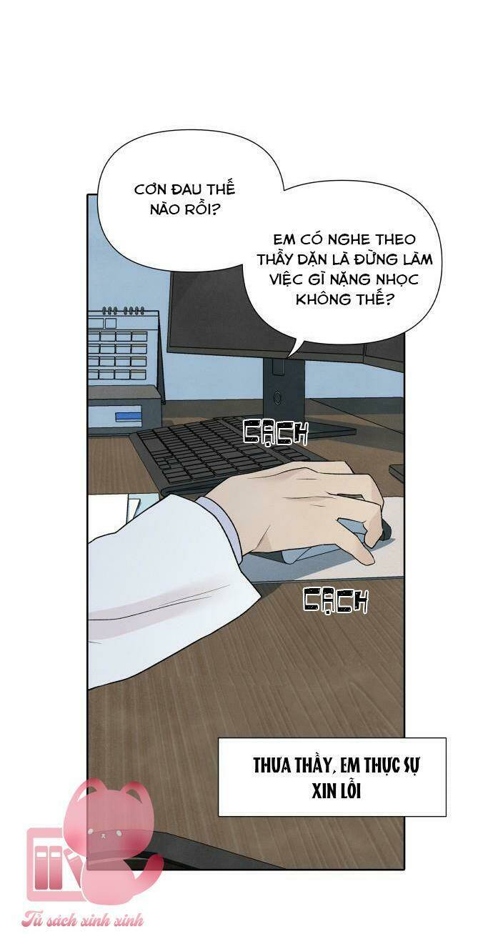 Chương 28 - Trang 45