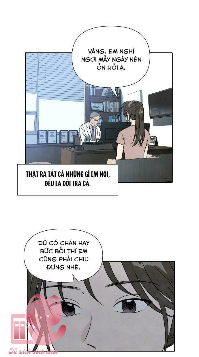 Chương 28 - Trang 46