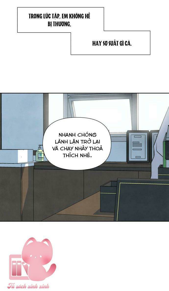 Chương 28 - Trang 48