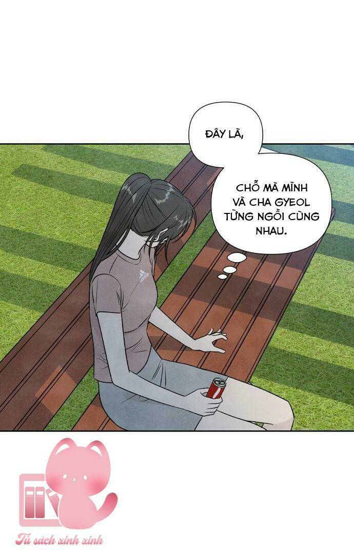 Chương 28 - Trang 56