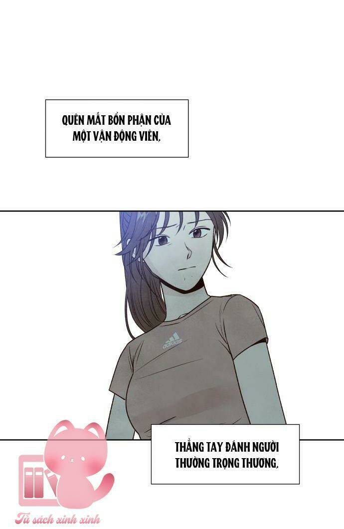 Chương 28 - Trang 60