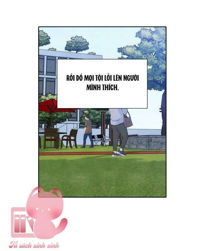 Chương 28 - Trang 61