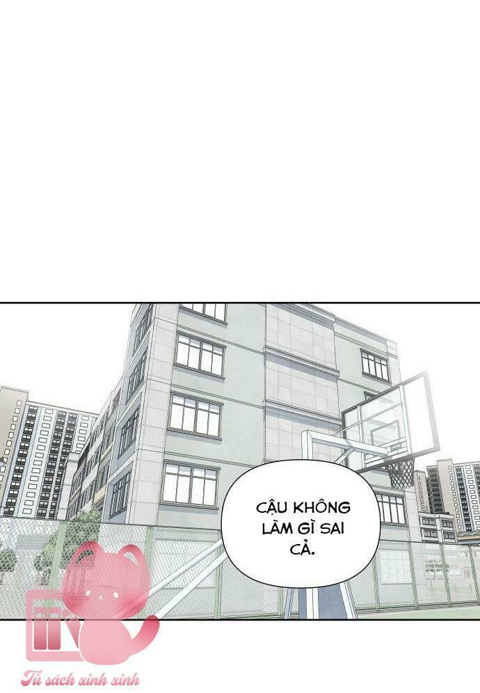 Chương 28 - Trang 63