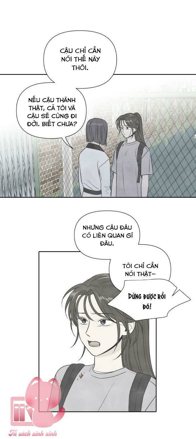 Chương 28 - Trang 64
