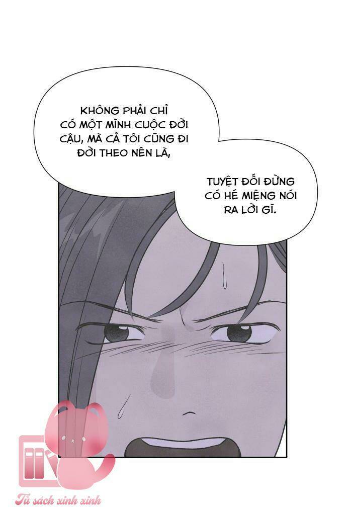 Chương 28 - Trang 66
