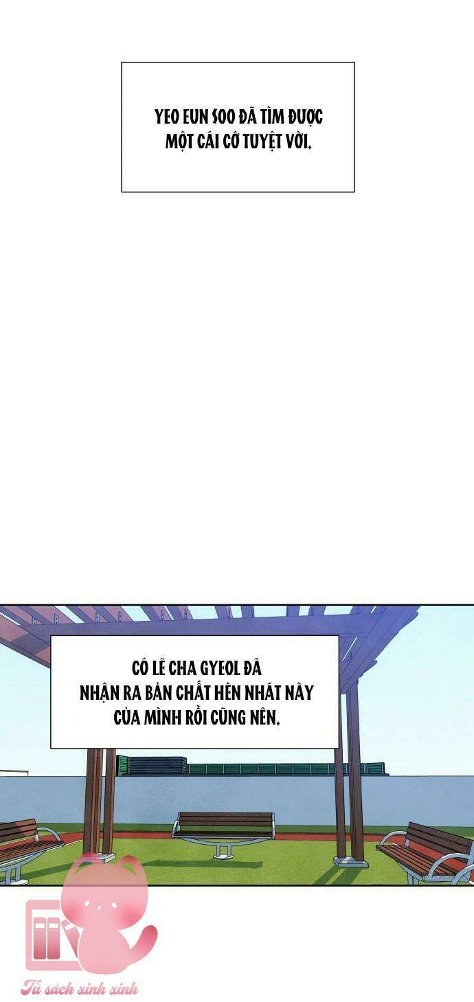 Chương 28 - Trang 70