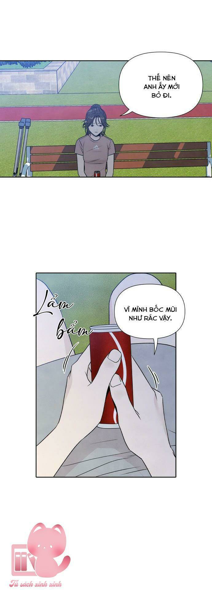 Chương 28 - Trang 71
