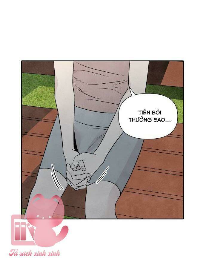 Chương 29 - Trang 11