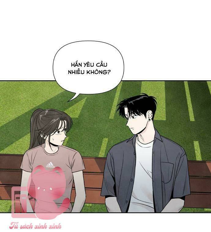 Chương 29 - Trang 12