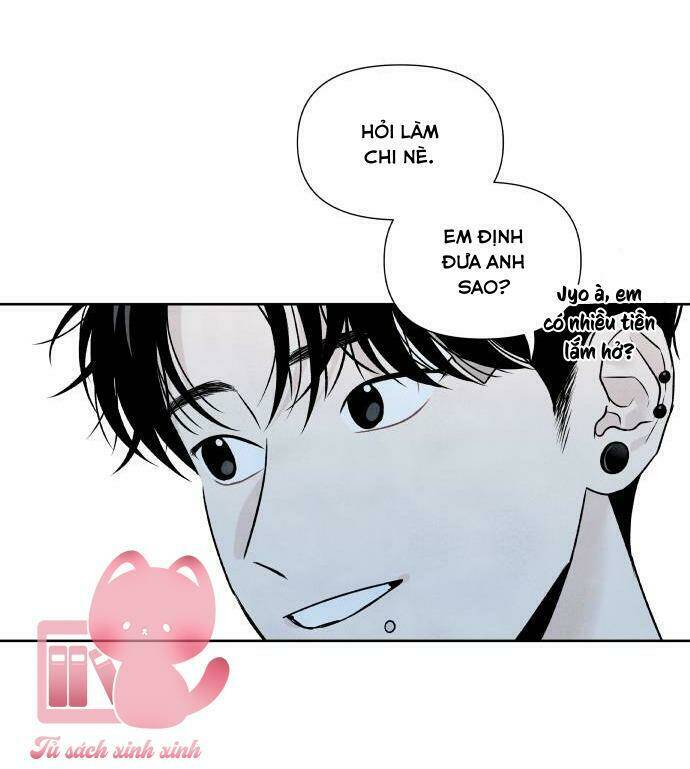 Chương 29 - Trang 13