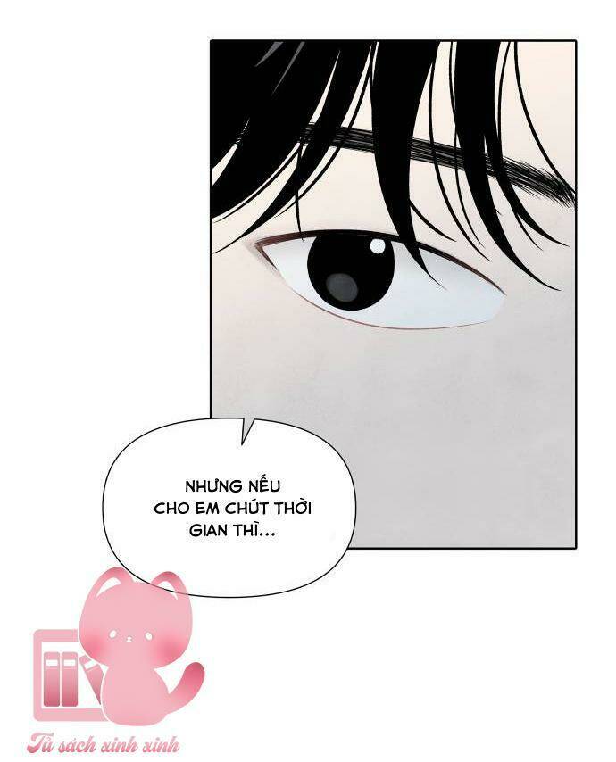 Chương 29 - Trang 15