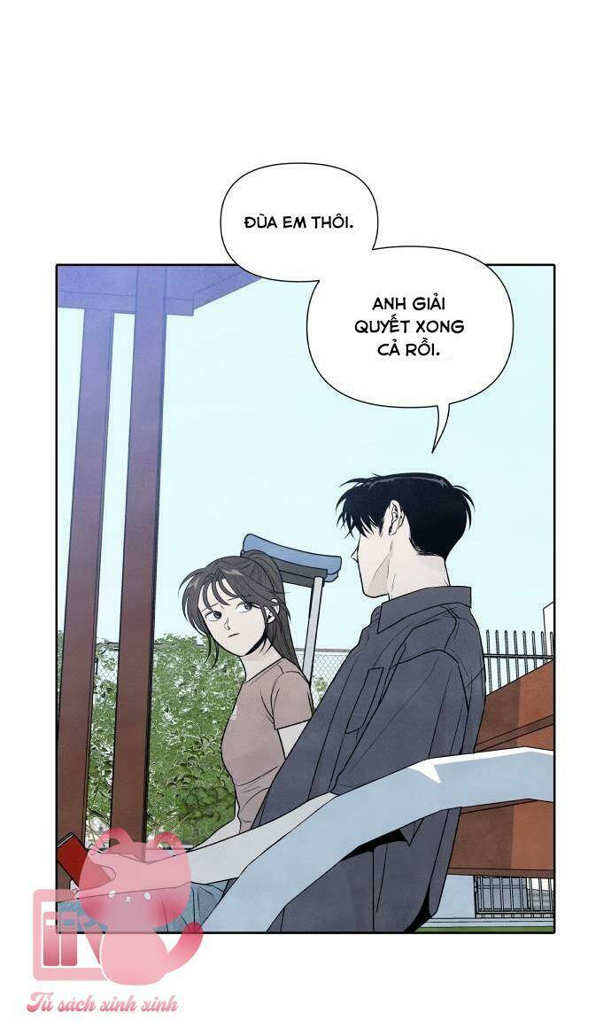 Chương 29 - Trang 16