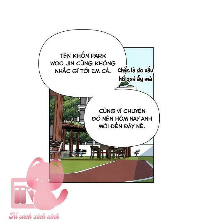 Chương 29 - Trang 17
