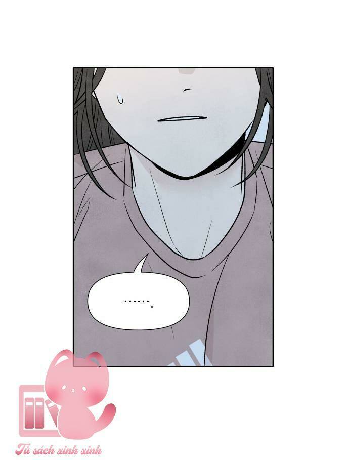 Chương 29 - Trang 18
