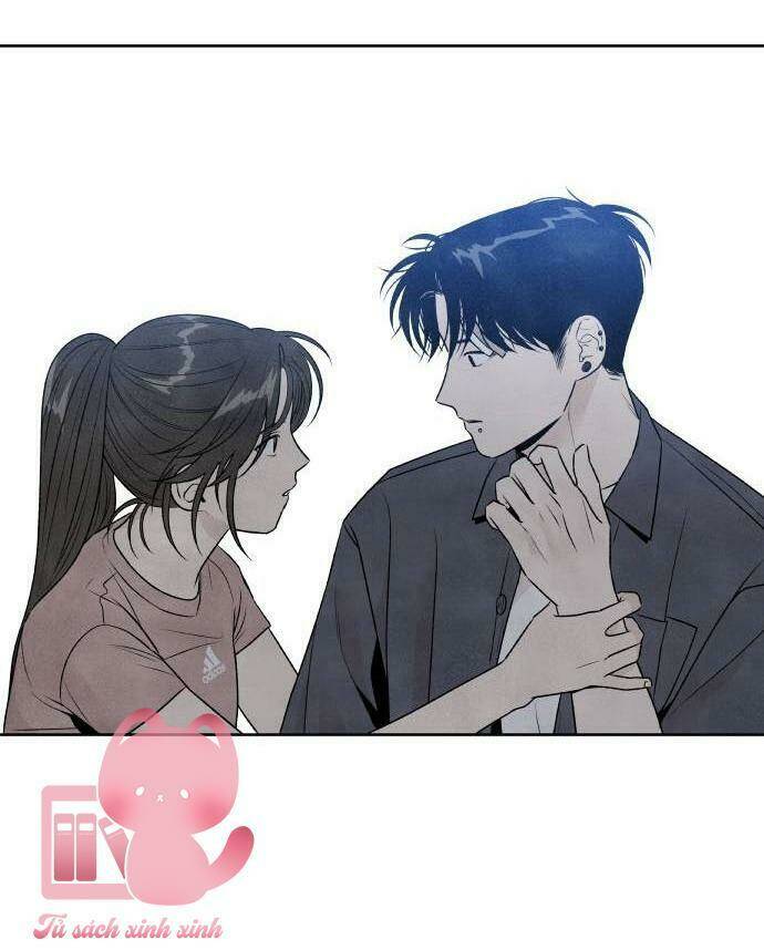 Chương 29 - Trang 23