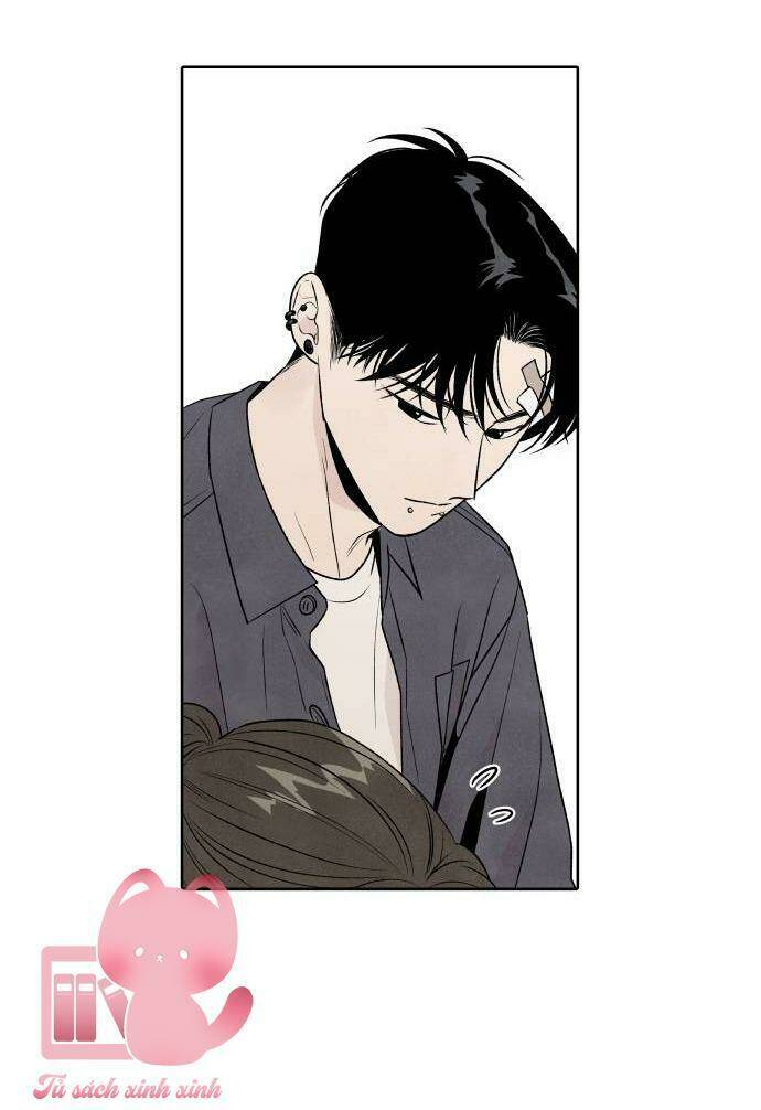 Chương 29 - Trang 26