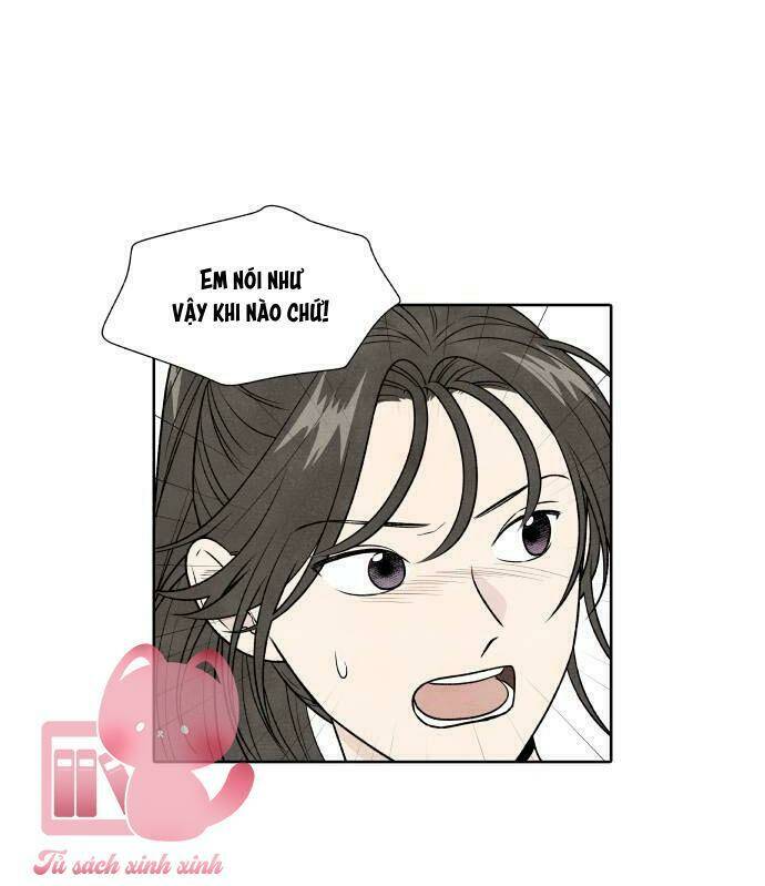 Chương 29 - Trang 30