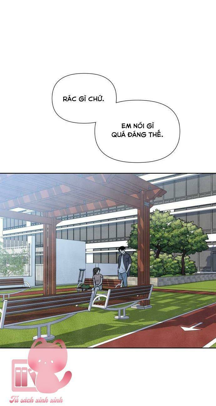 Chương 29 - Trang 4