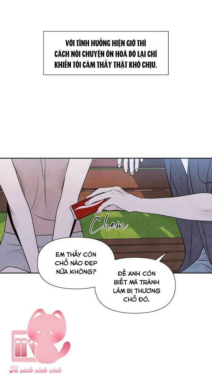 Chương 29 - Trang 32