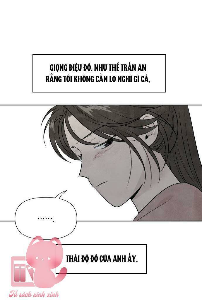 Chương 29 - Trang 34