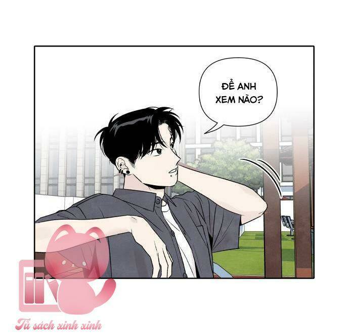 Chương 29 - Trang 36