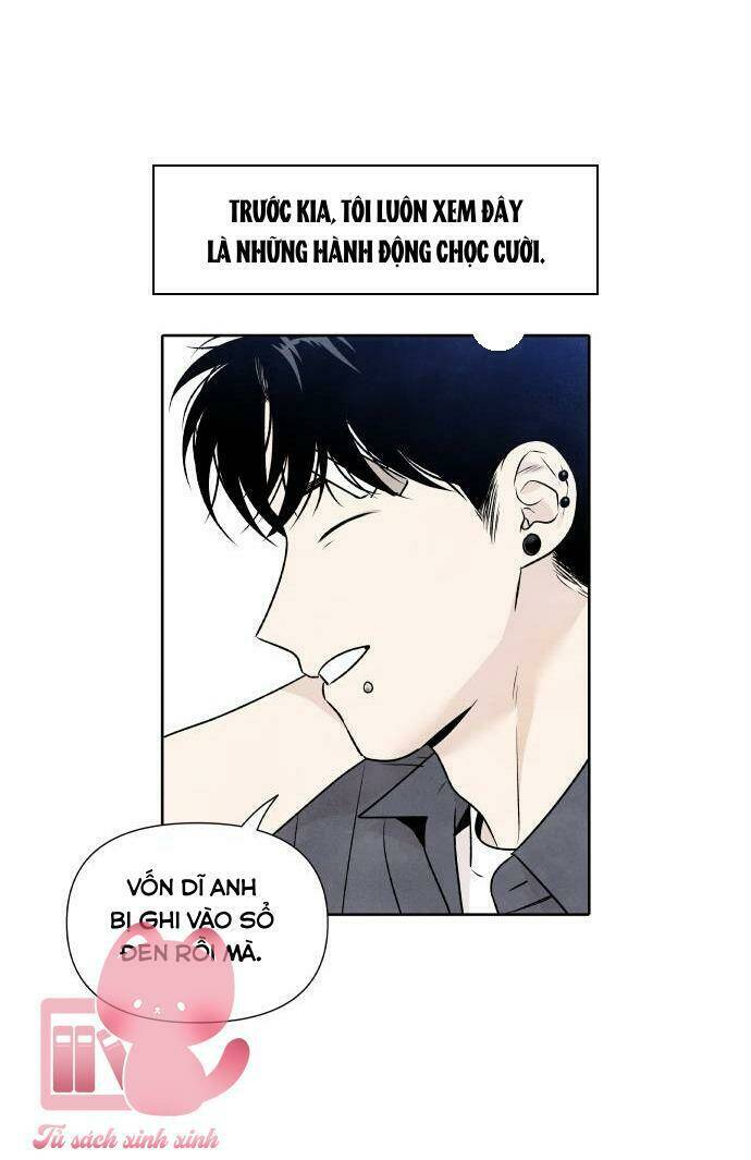 Chương 29 - Trang 38