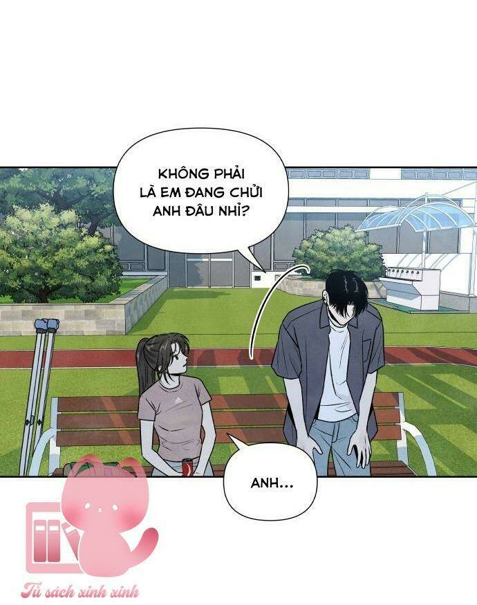 Chương 29 - Trang 5