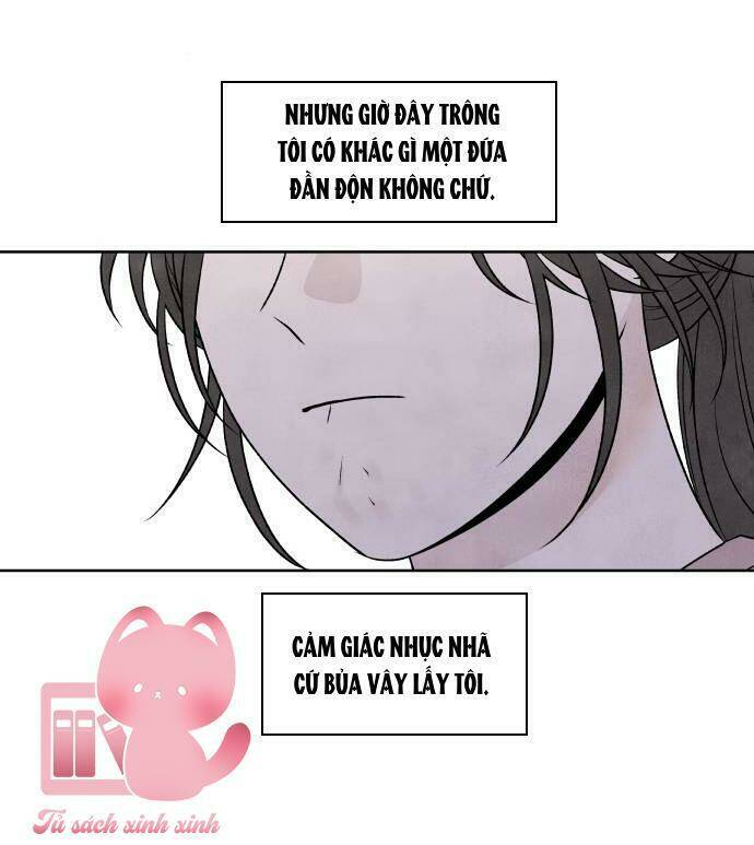 Chương 29 - Trang 43