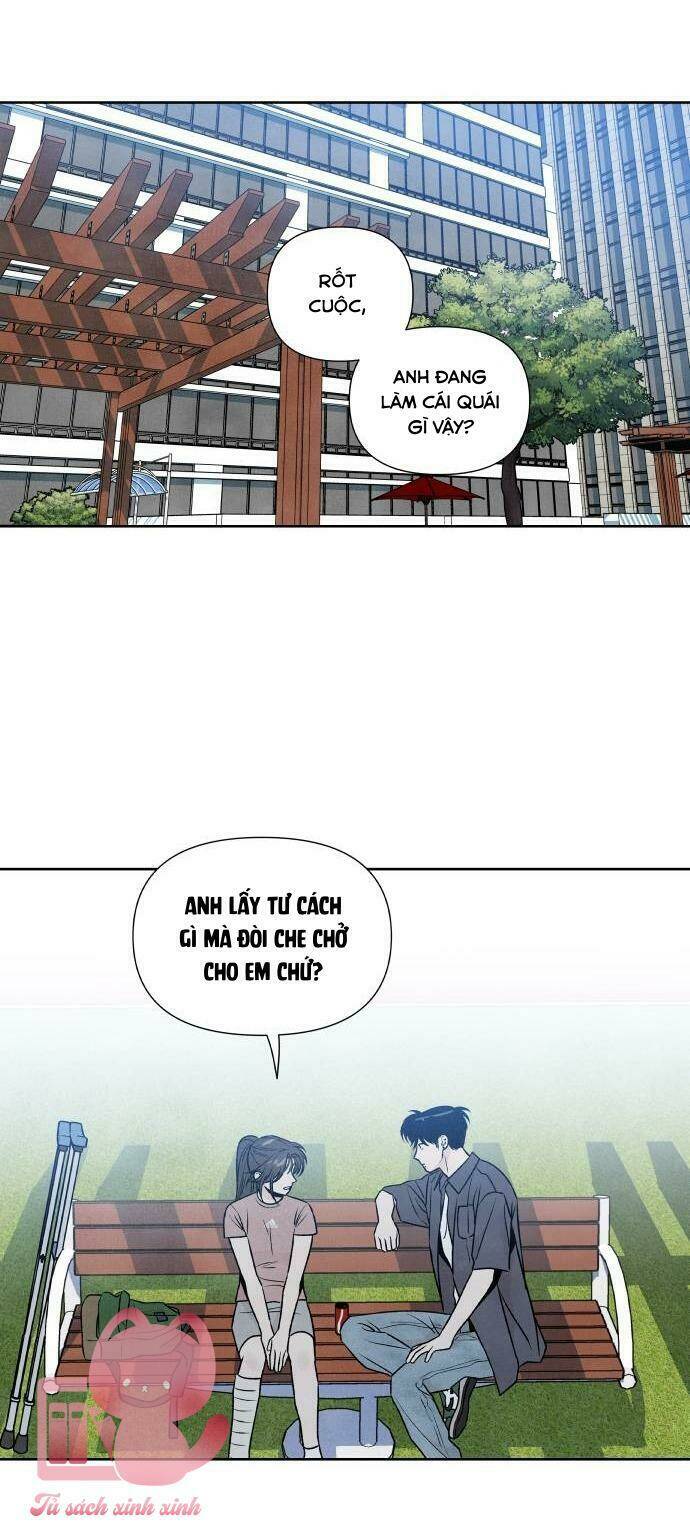 Chương 29 - Trang 44