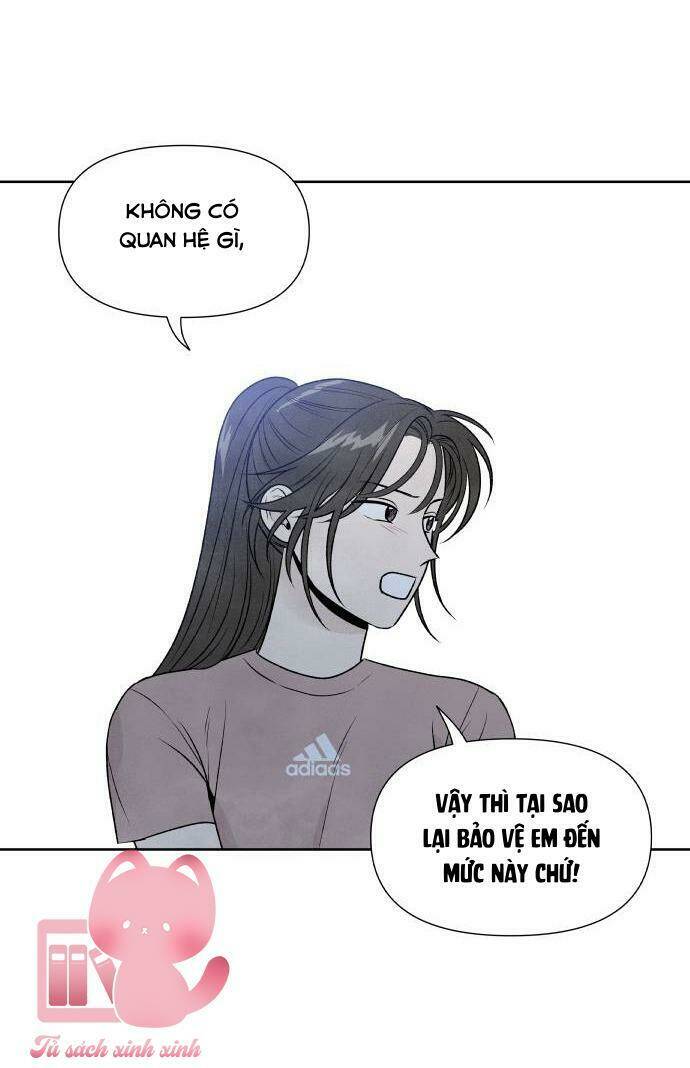 Chương 29 - Trang 47