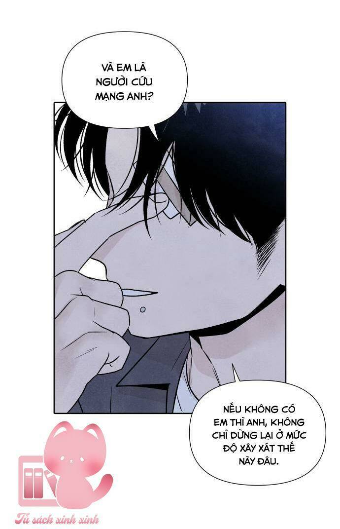 Chương 29 - Trang 49