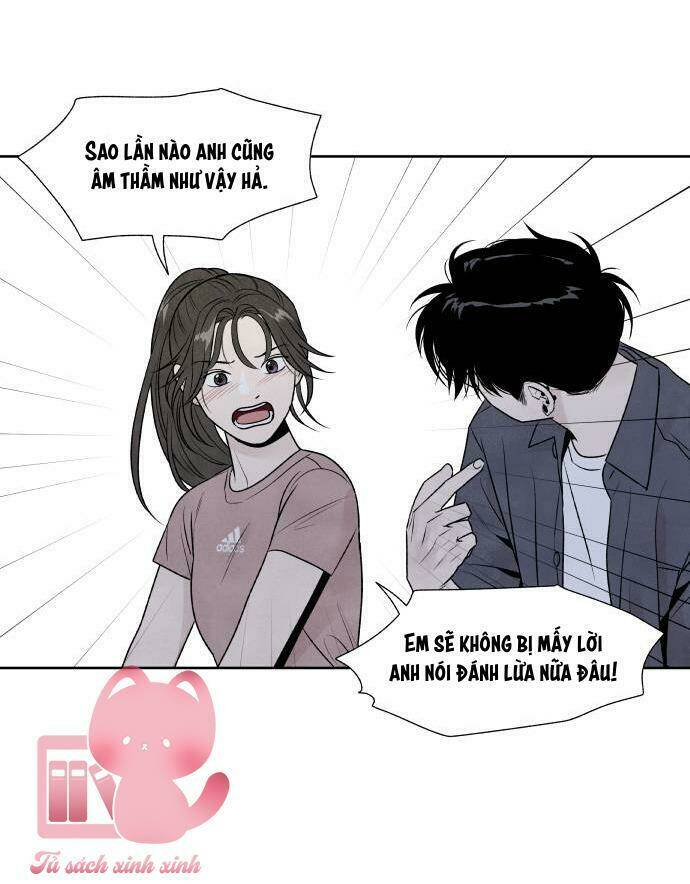 Chương 29 - Trang 50