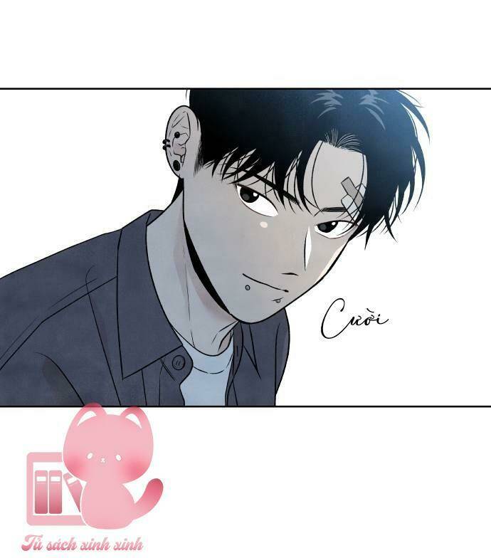 Chương 29 - Trang 6