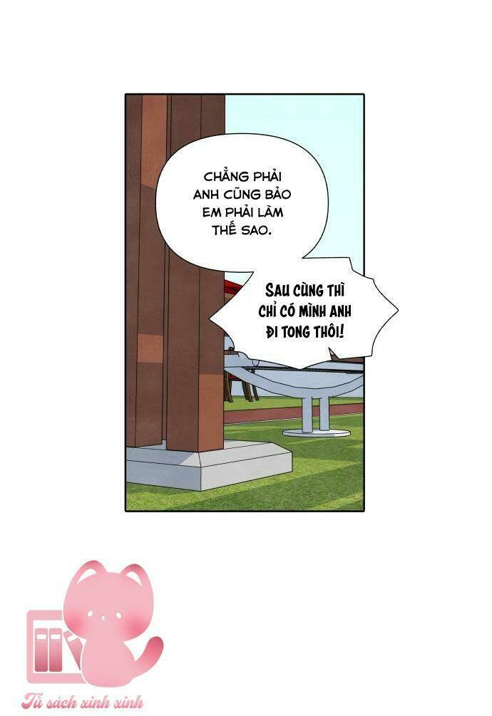 Chương 29 - Trang 52
