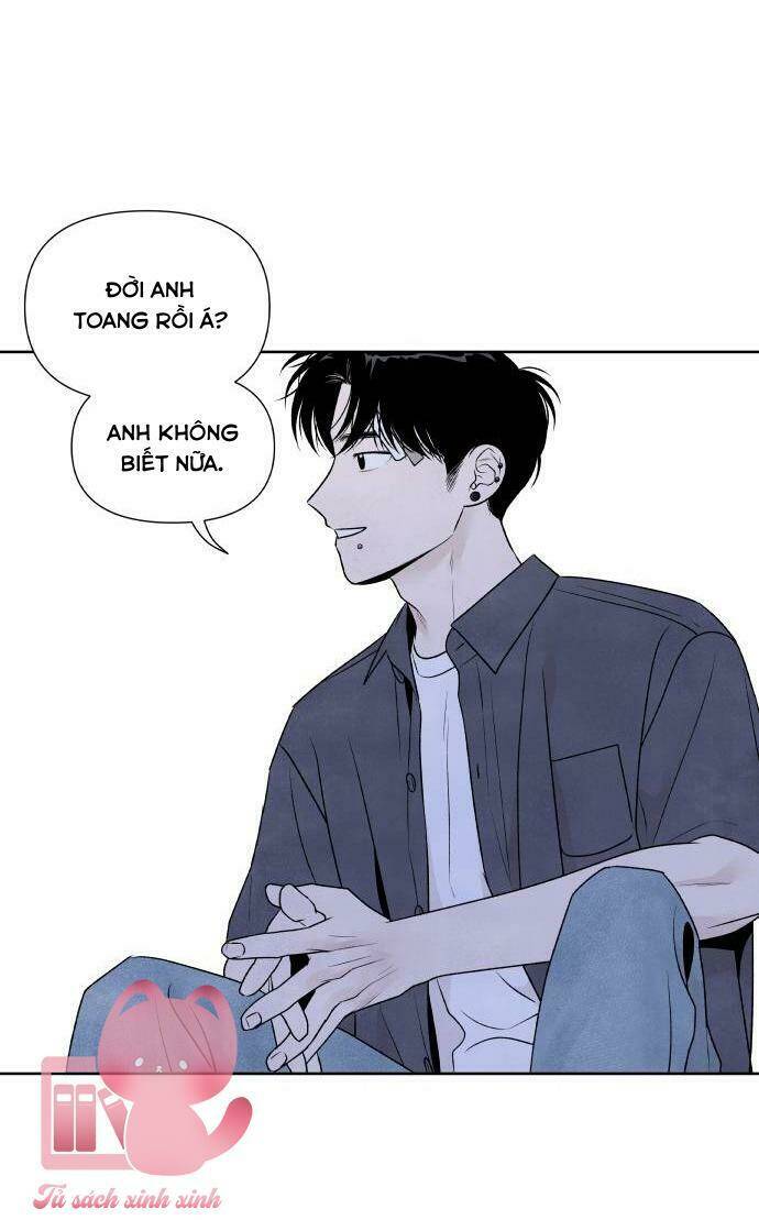 Chương 29 - Trang 54