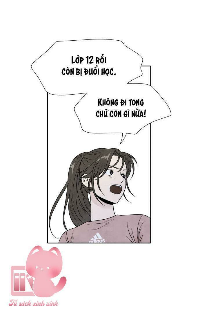 Chương 29 - Trang 55