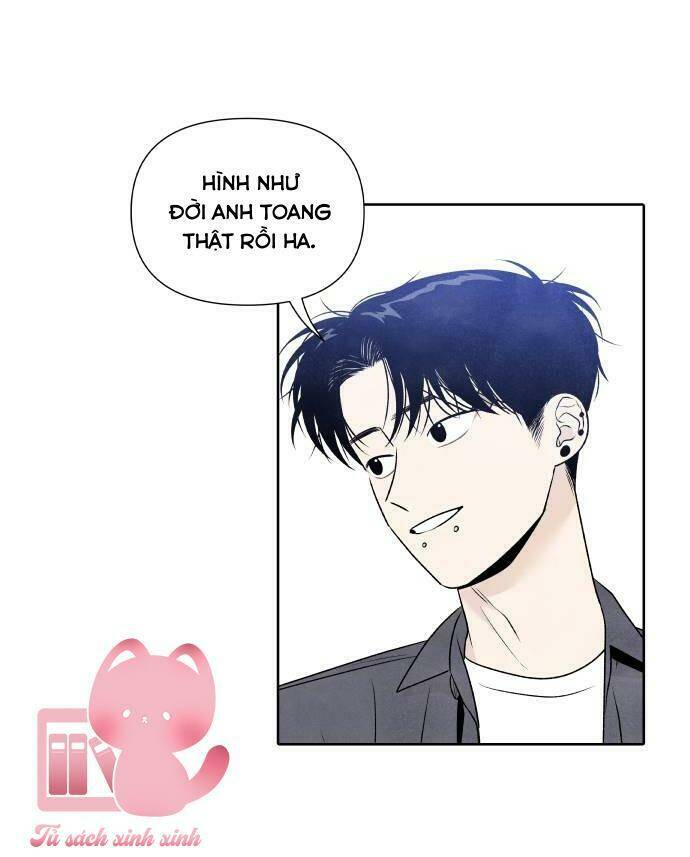 Chương 29 - Trang 58