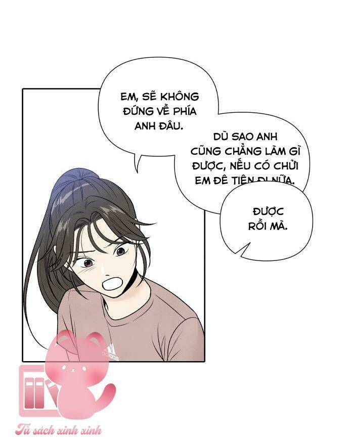Chương 29 - Trang 59