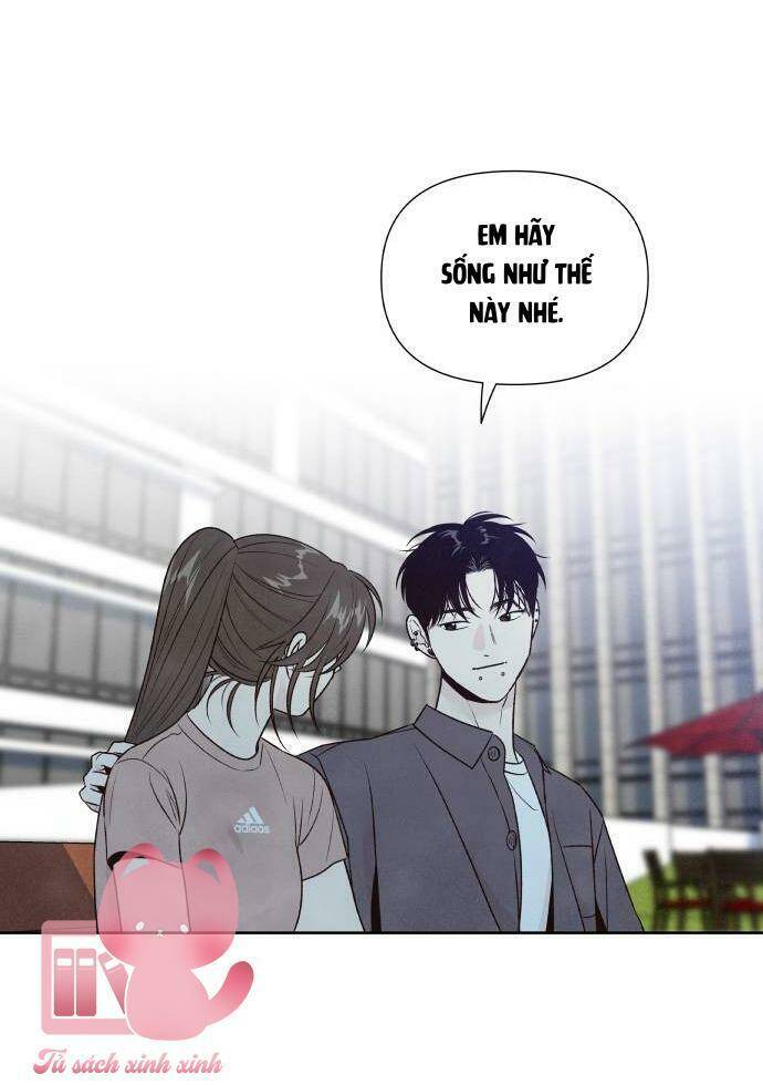 Chương 29 - Trang 60