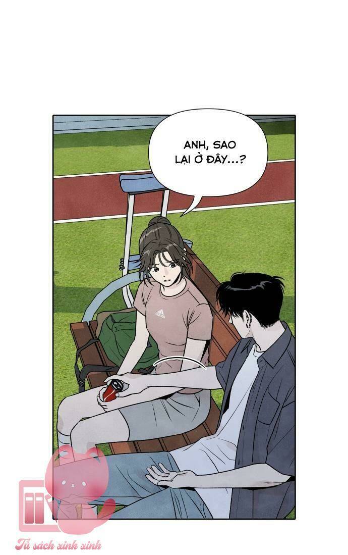 Chương 29 - Trang 7