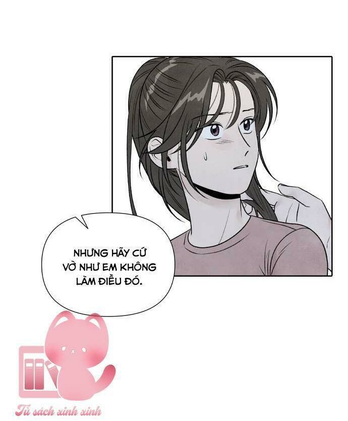 Chương 29 - Trang 62