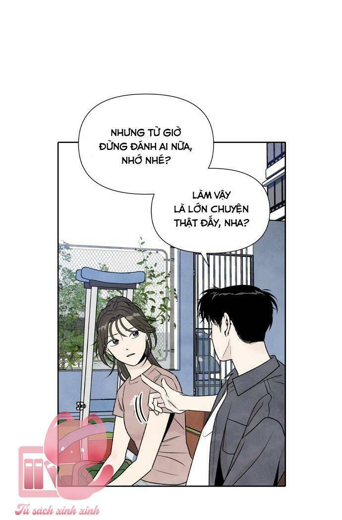 Chương 29 - Trang 64