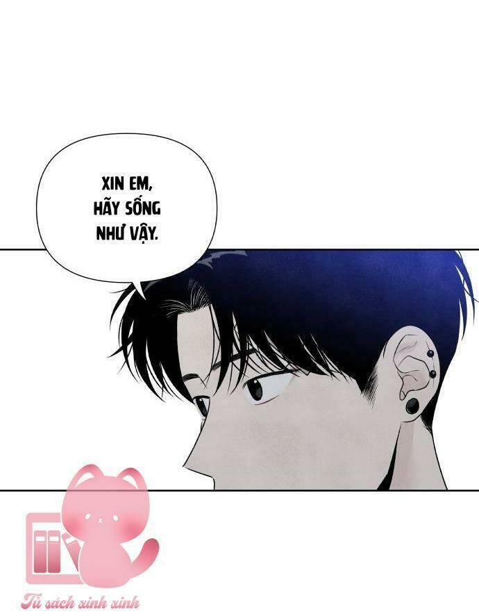 Chương 29 - Trang 66
